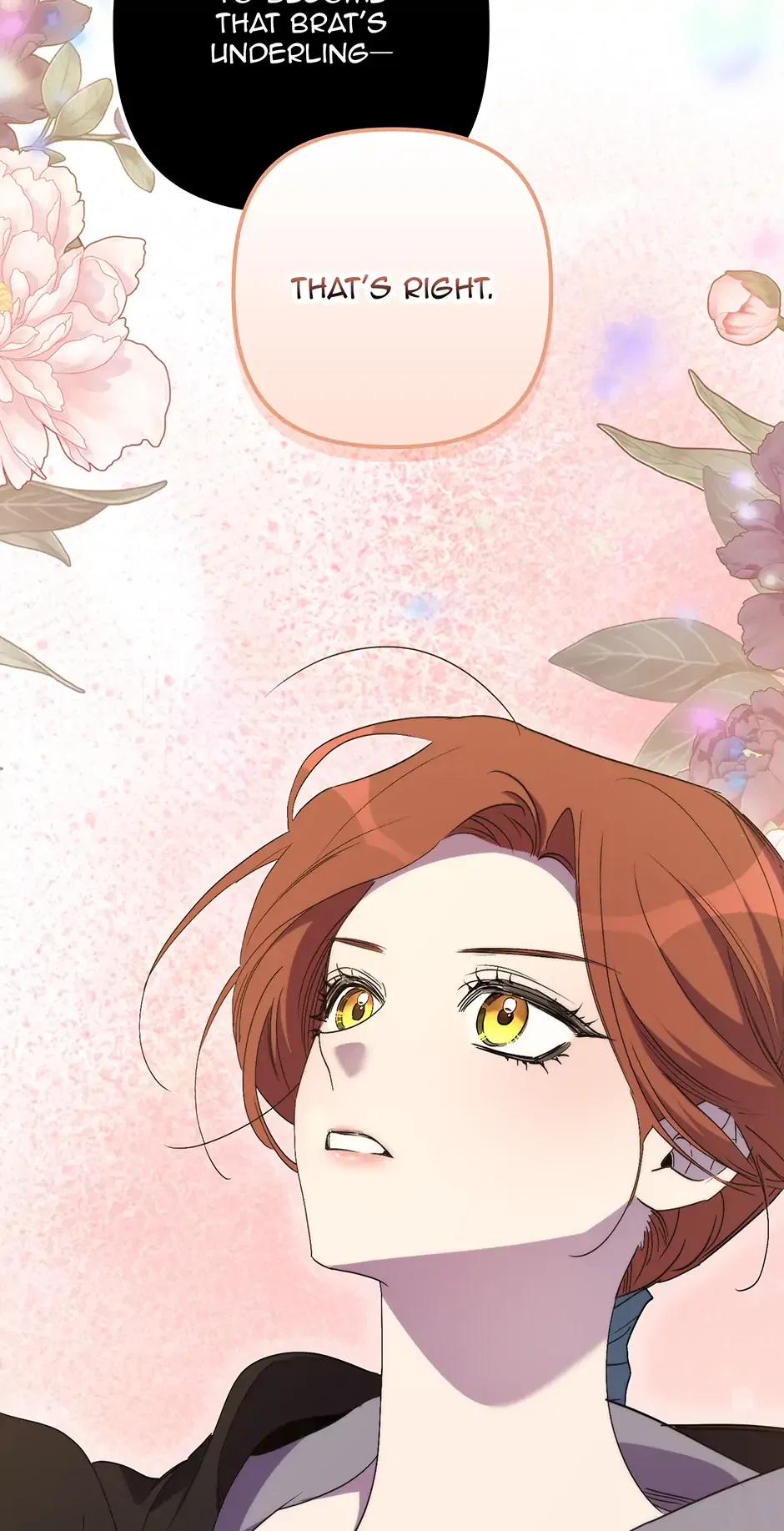 The Hero Went Crazy Even Though I’m The One Who Died Chapter 81 – Page 47