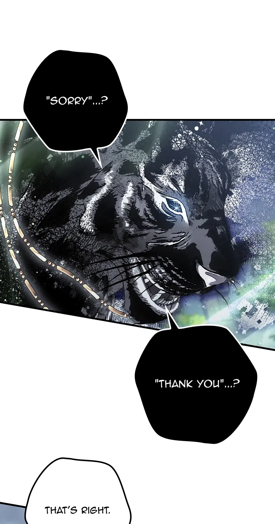 The Hero Went Crazy Even Though I’m The One Who Died Chapter 81 – Page 51