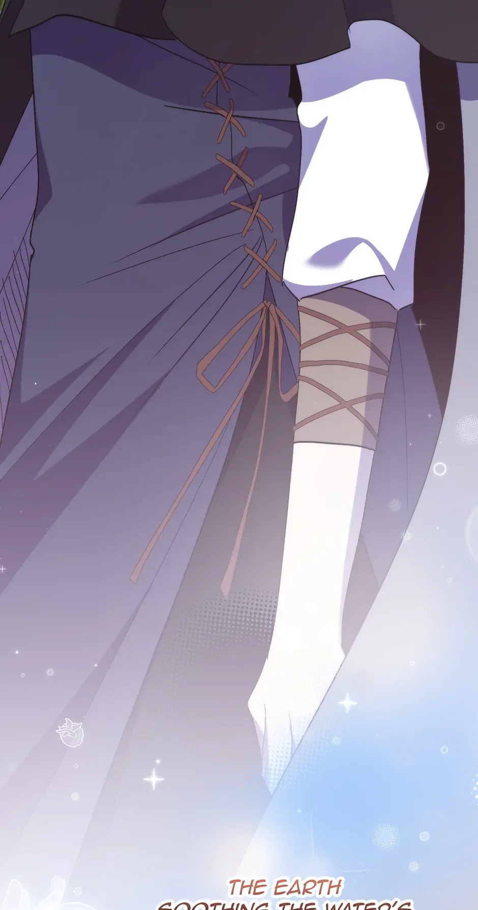 The Hero Went Crazy Even Though I’m The One Who Died Chapter 81 – Page 53