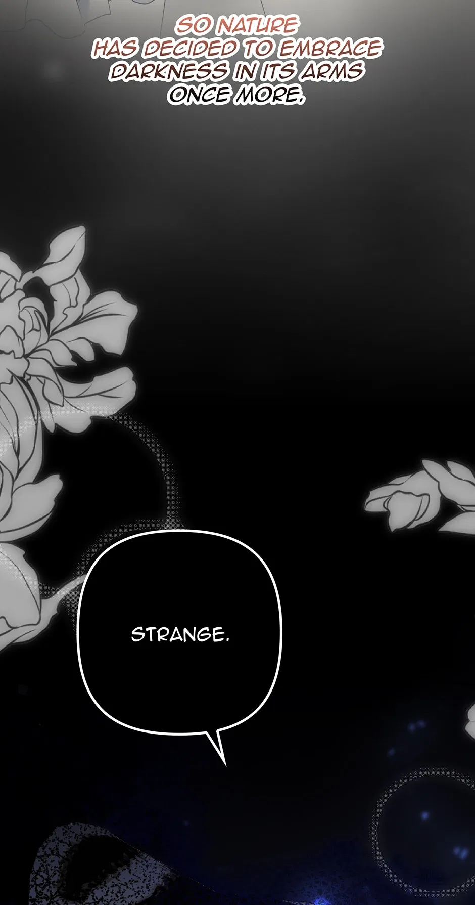 The Hero Went Crazy Even Though I’m The One Who Died Chapter 81 – Page 57