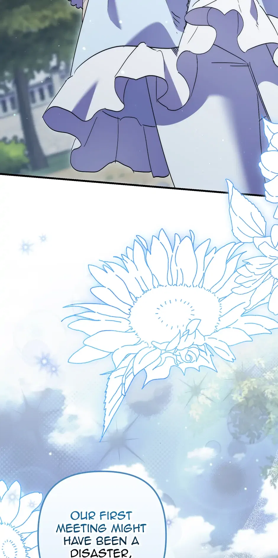 The Hero Went Crazy Even Though I’m The One Who Died Chapter 81 – Page 64