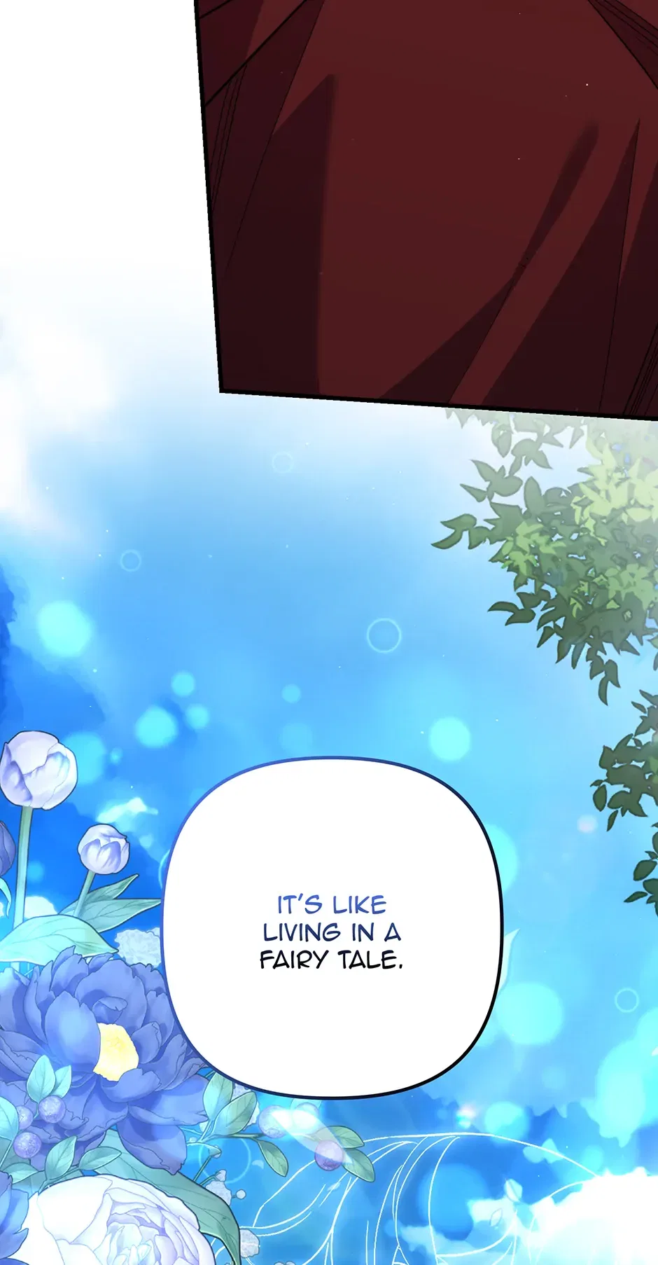 The Hero Went Crazy Even Though I’m The One Who Died Chapter 81 – Page 71