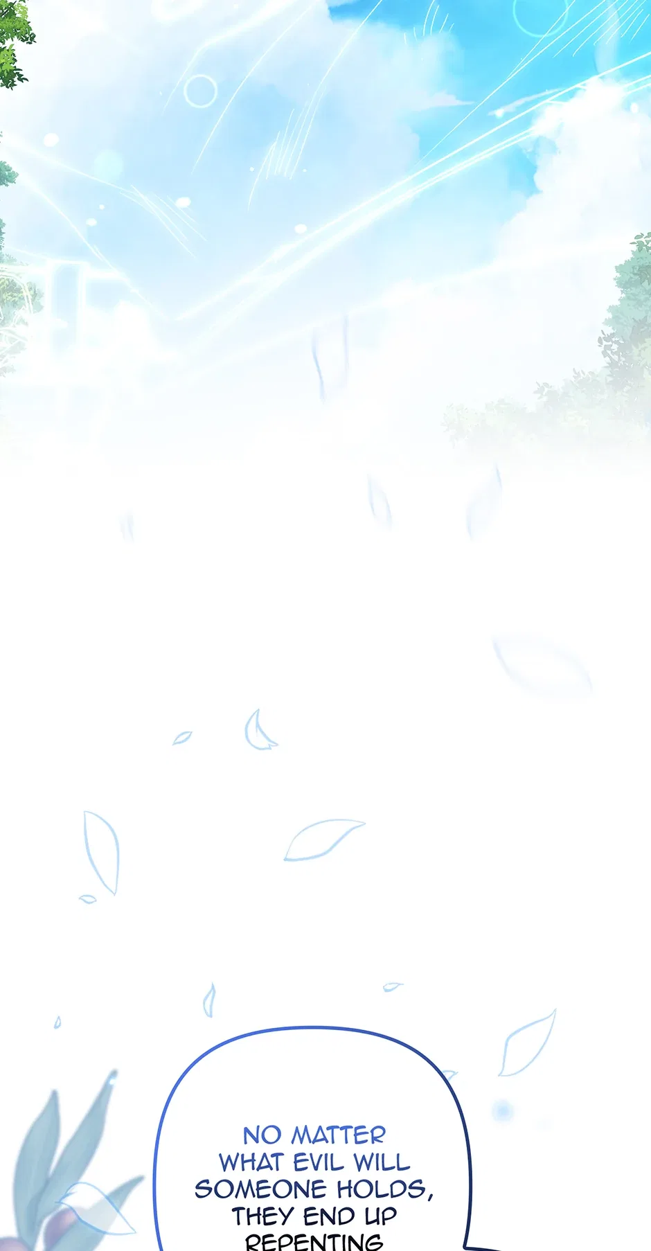 The Hero Went Crazy Even Though I’m The One Who Died Chapter 81 – Page 73