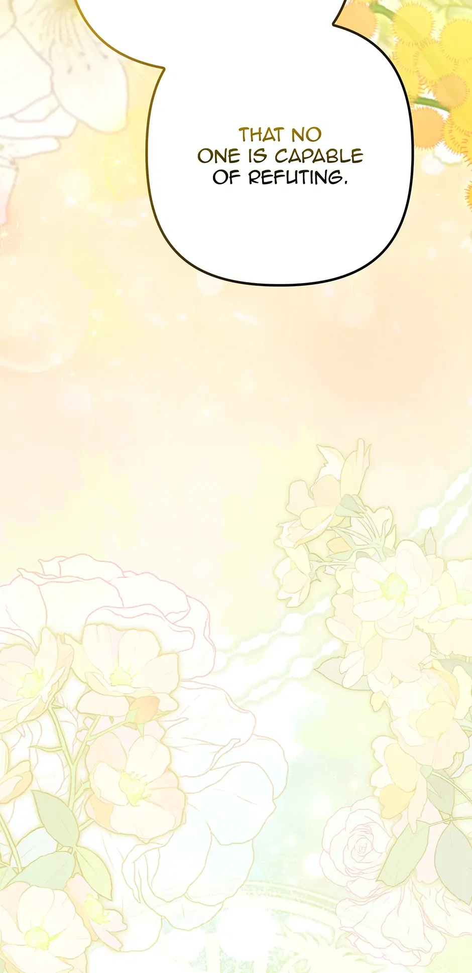 The Hero Went Crazy Even Though I’m The One Who Died Chapter 81 – Page 82
