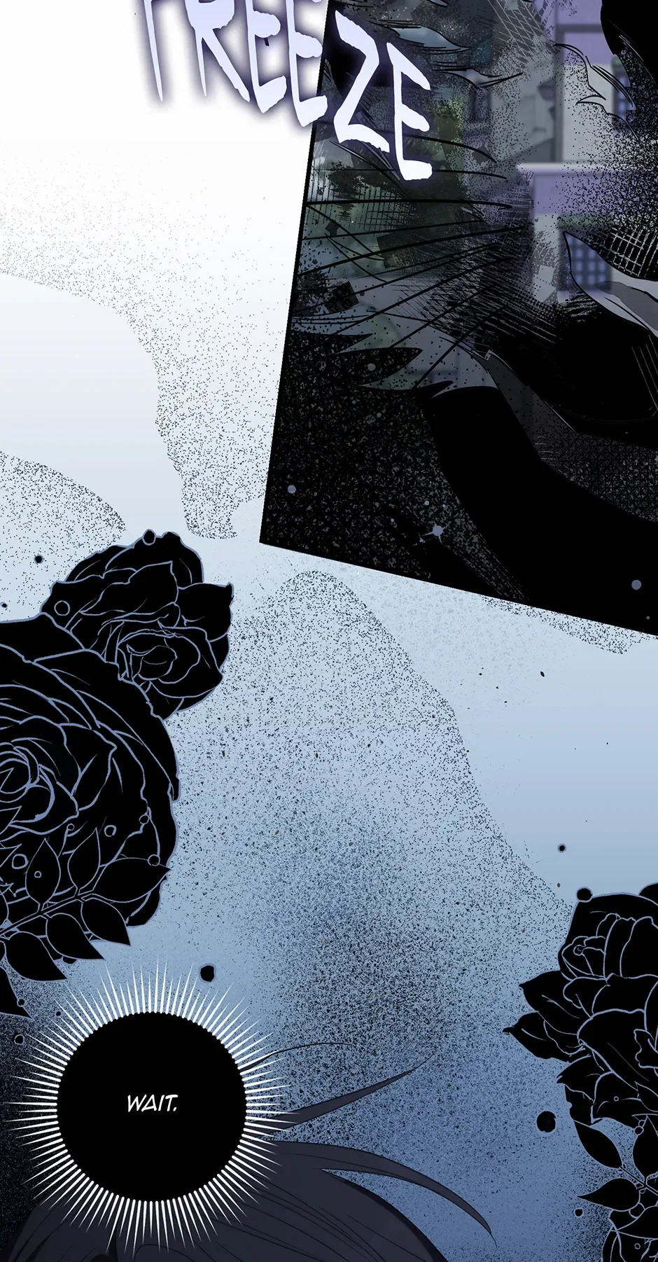 The Hero Went Crazy Even Though I’m The One Who Died Chapter 80 – Page 4