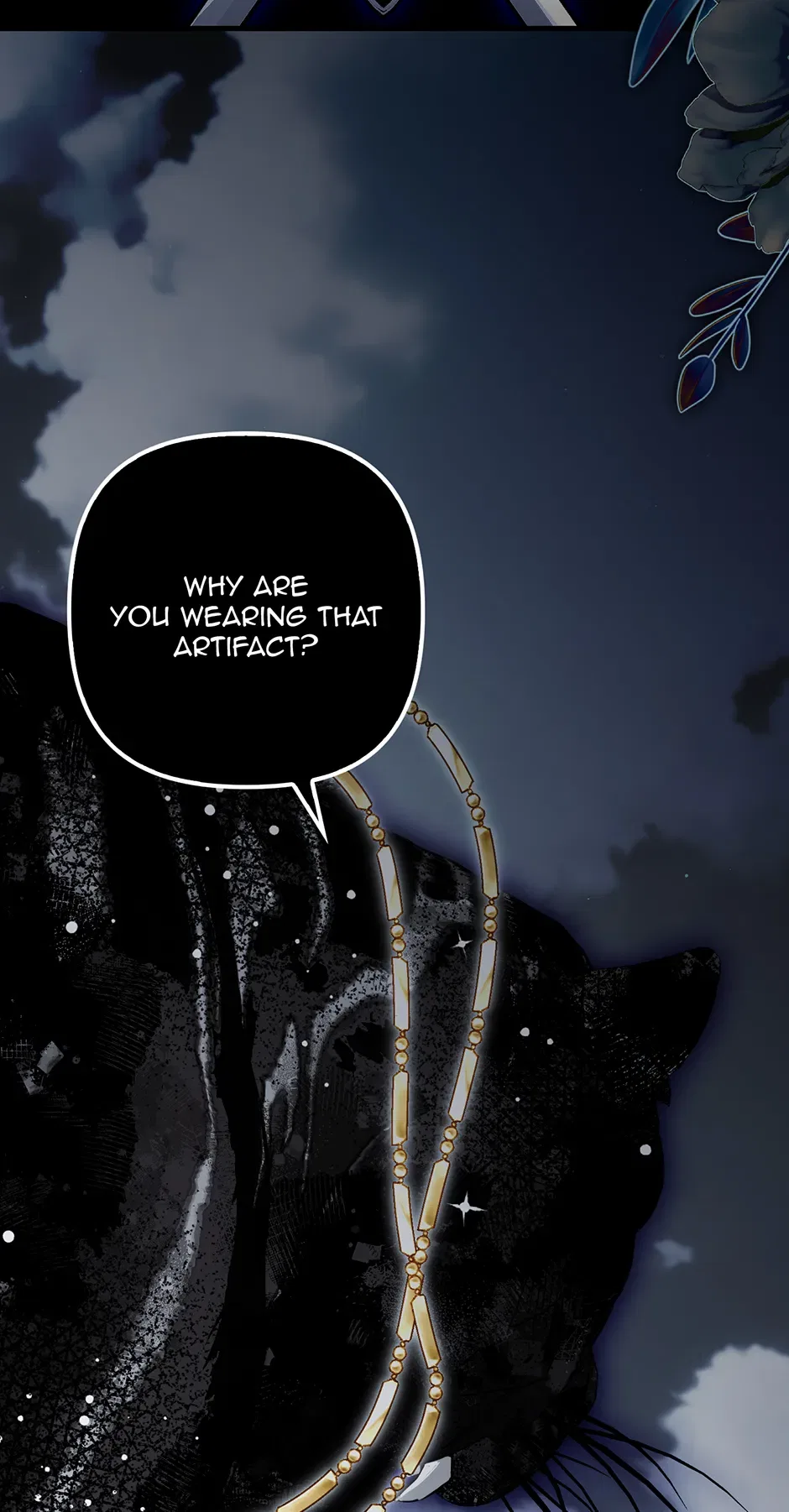 The Hero Went Crazy Even Though I’m The One Who Died Chapter 80 – Page 7