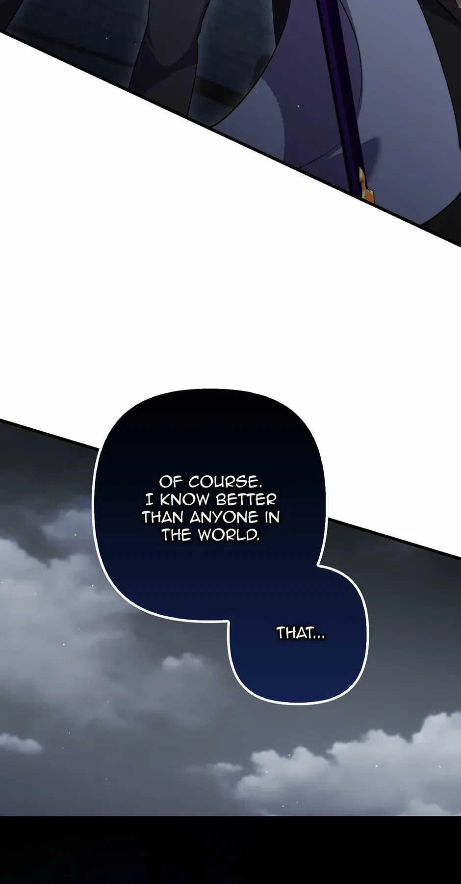 The Hero Went Crazy Even Though I’m The One Who Died Chapter 80 – Page 9