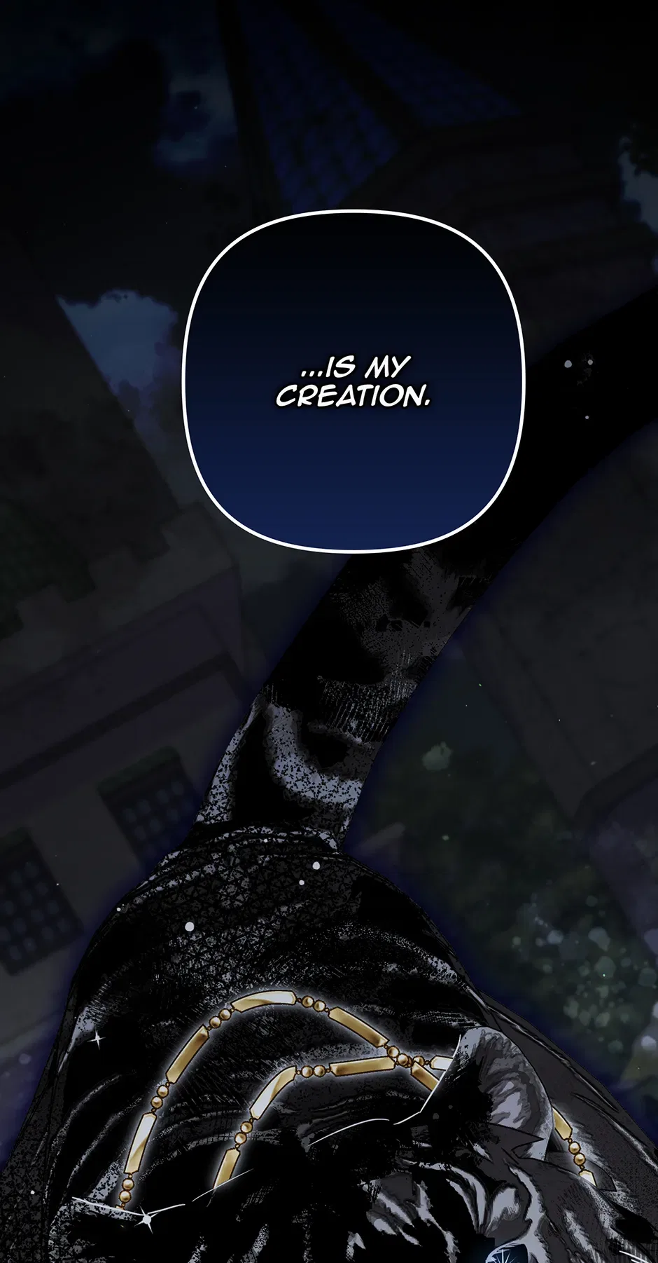 The Hero Went Crazy Even Though I’m The One Who Died Chapter 80 – Page 10