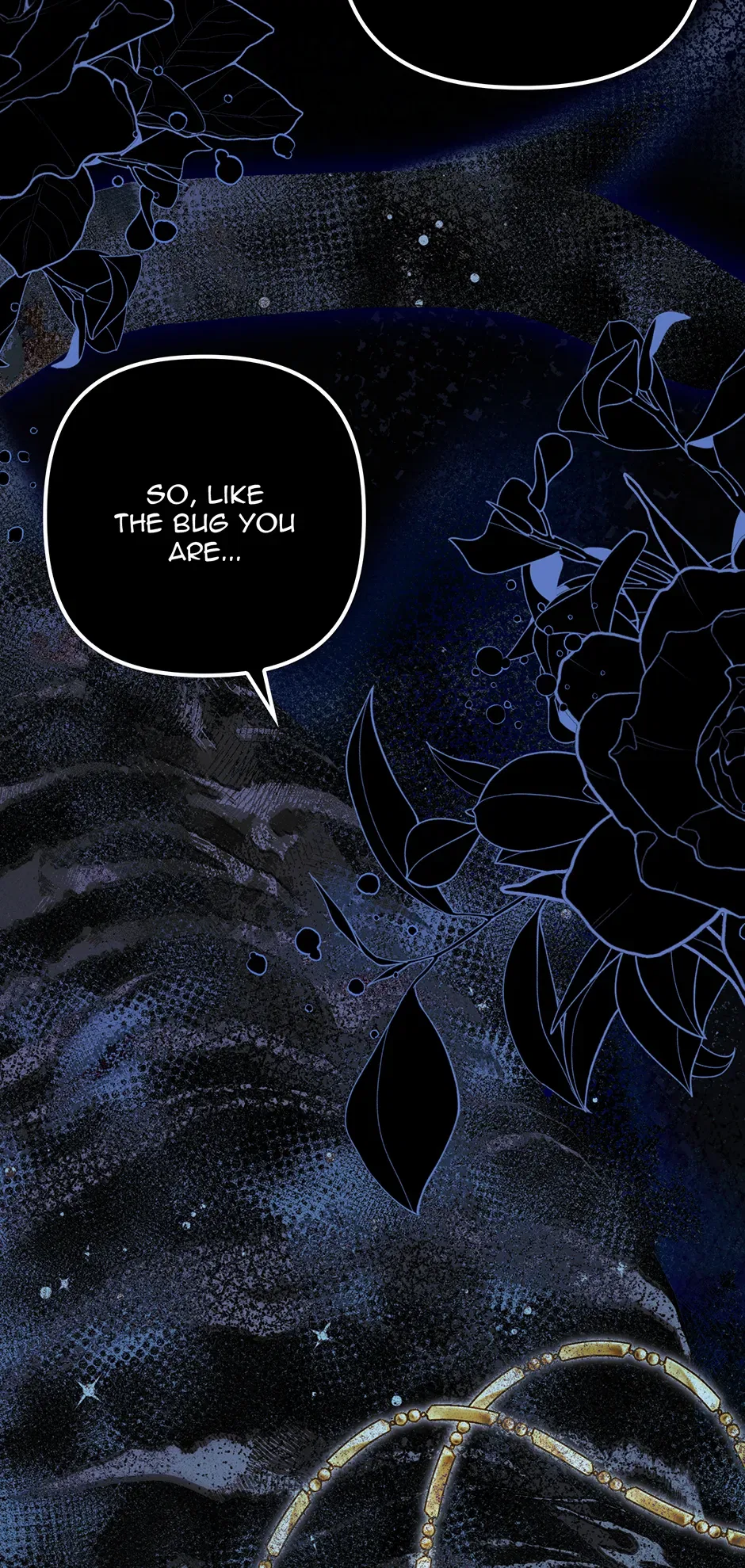 The Hero Went Crazy Even Though I’m The One Who Died Chapter 80 – Page 14