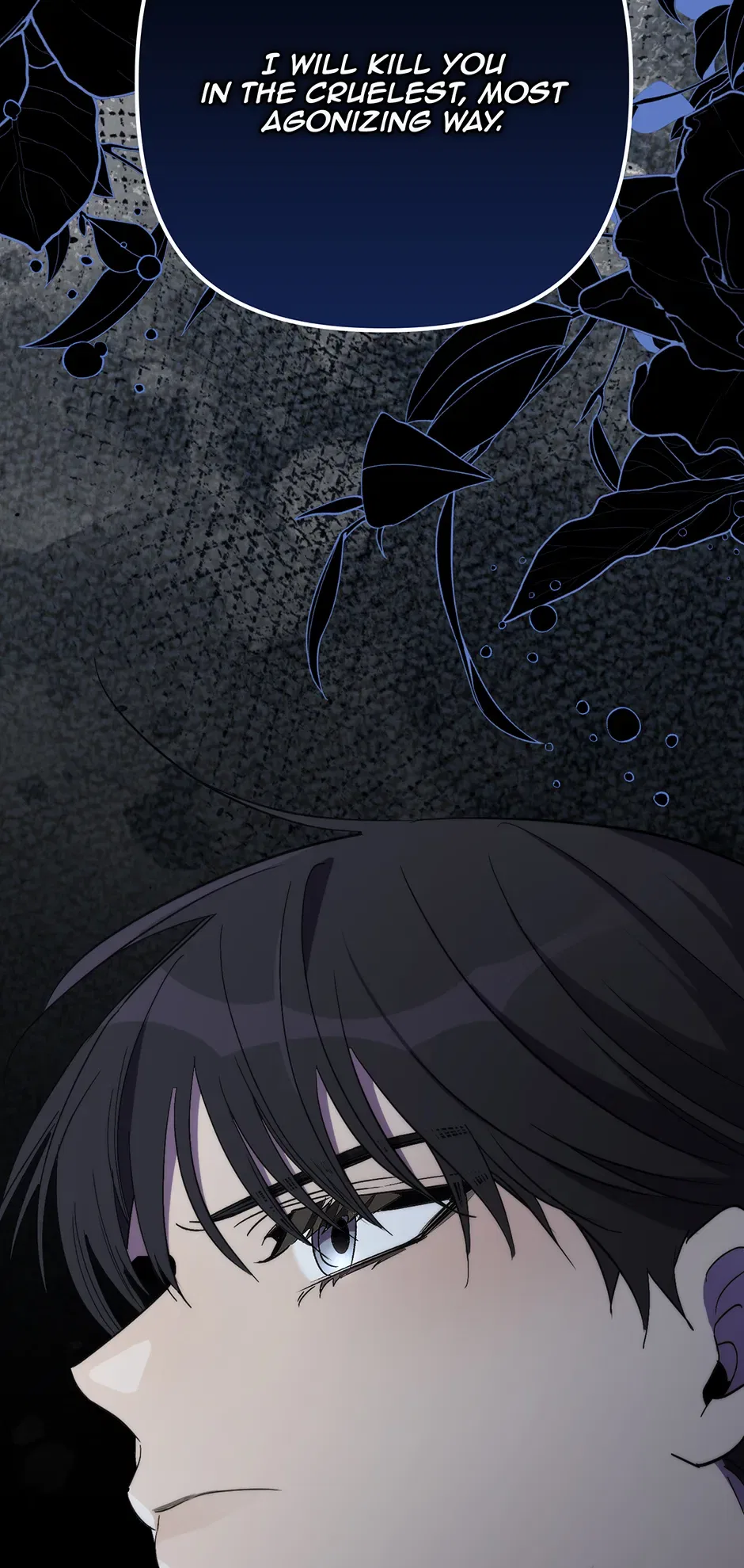 The Hero Went Crazy Even Though I’m The One Who Died Chapter 80 – Page 16