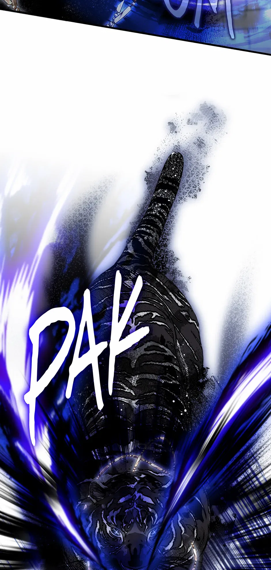 The Hero Went Crazy Even Though I’m The One Who Died Chapter 80 – Page 23