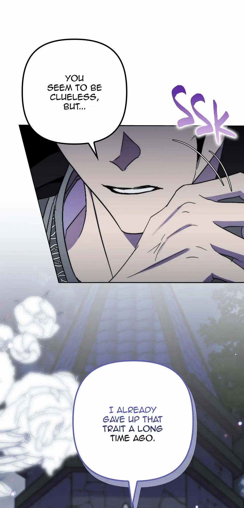The Hero Went Crazy Even Though I’m The One Who Died Chapter 80 – Page 33
