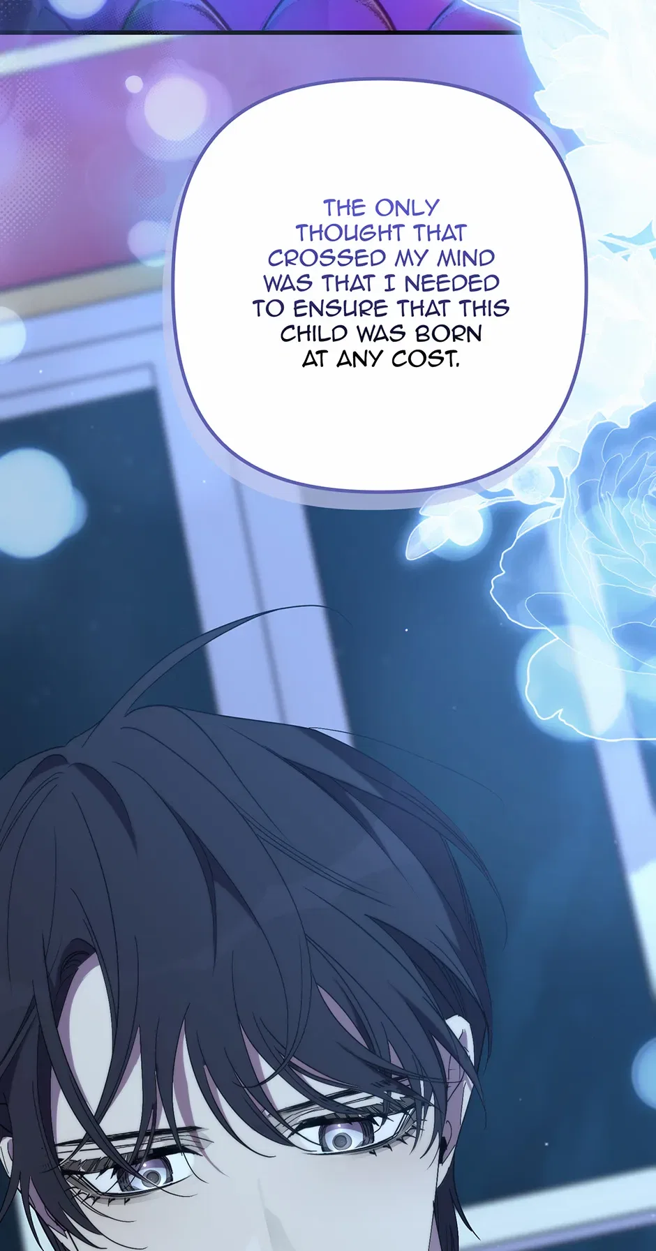 The Hero Went Crazy Even Though I’m The One Who Died Chapter 80 – Page 40