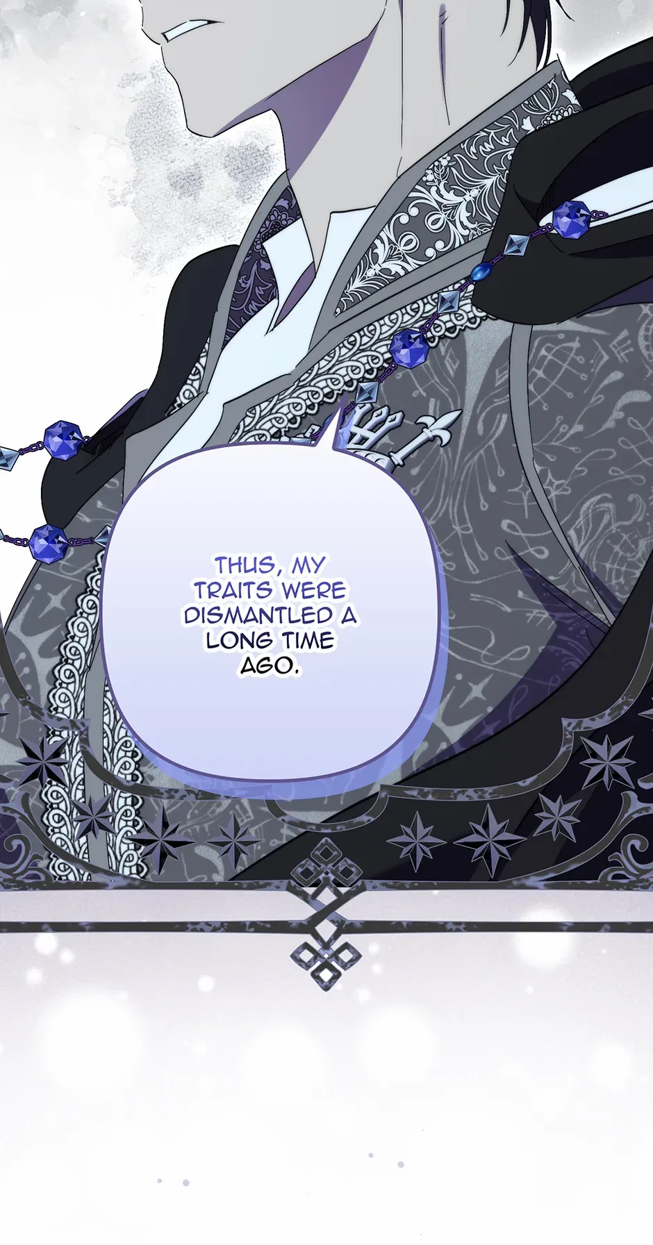 The Hero Went Crazy Even Though I’m The One Who Died Chapter 80 – Page 44