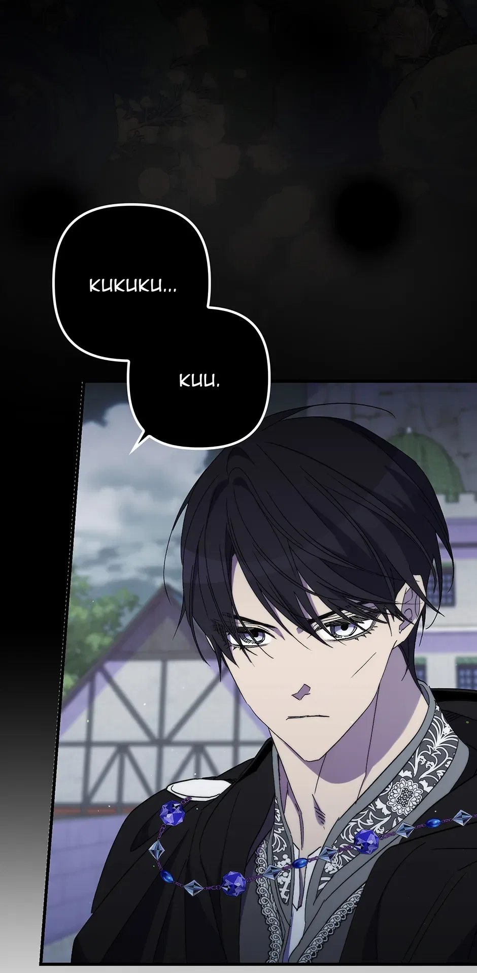 The Hero Went Crazy Even Though I’m The One Who Died Chapter 80 – Page 50