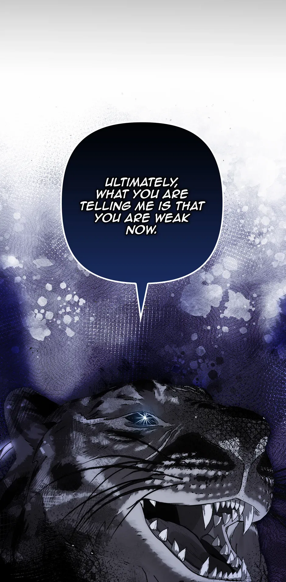 The Hero Went Crazy Even Though I’m The One Who Died Chapter 80 – Page 51