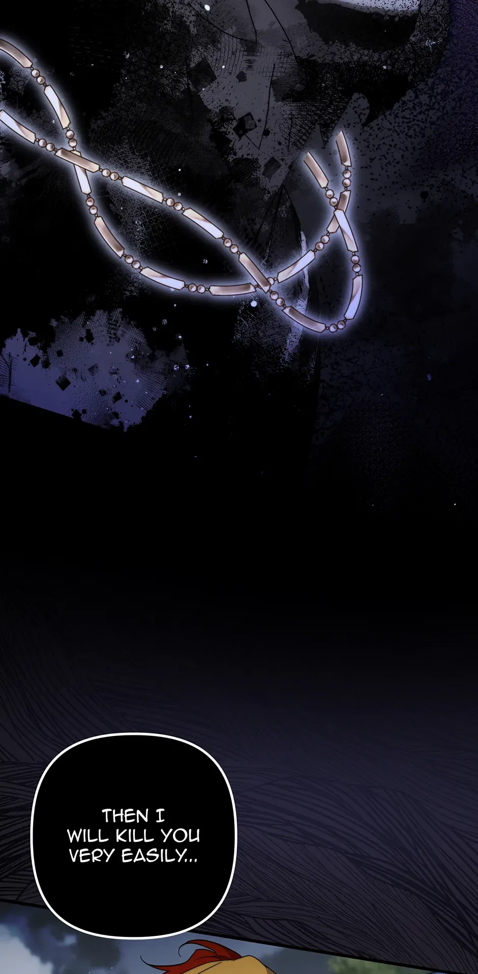 The Hero Went Crazy Even Though I’m The One Who Died Chapter 80 – Page 52