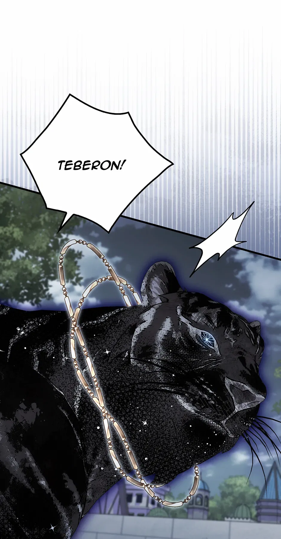 The Hero Went Crazy Even Though I’m The One Who Died Chapter 80 – Page 63