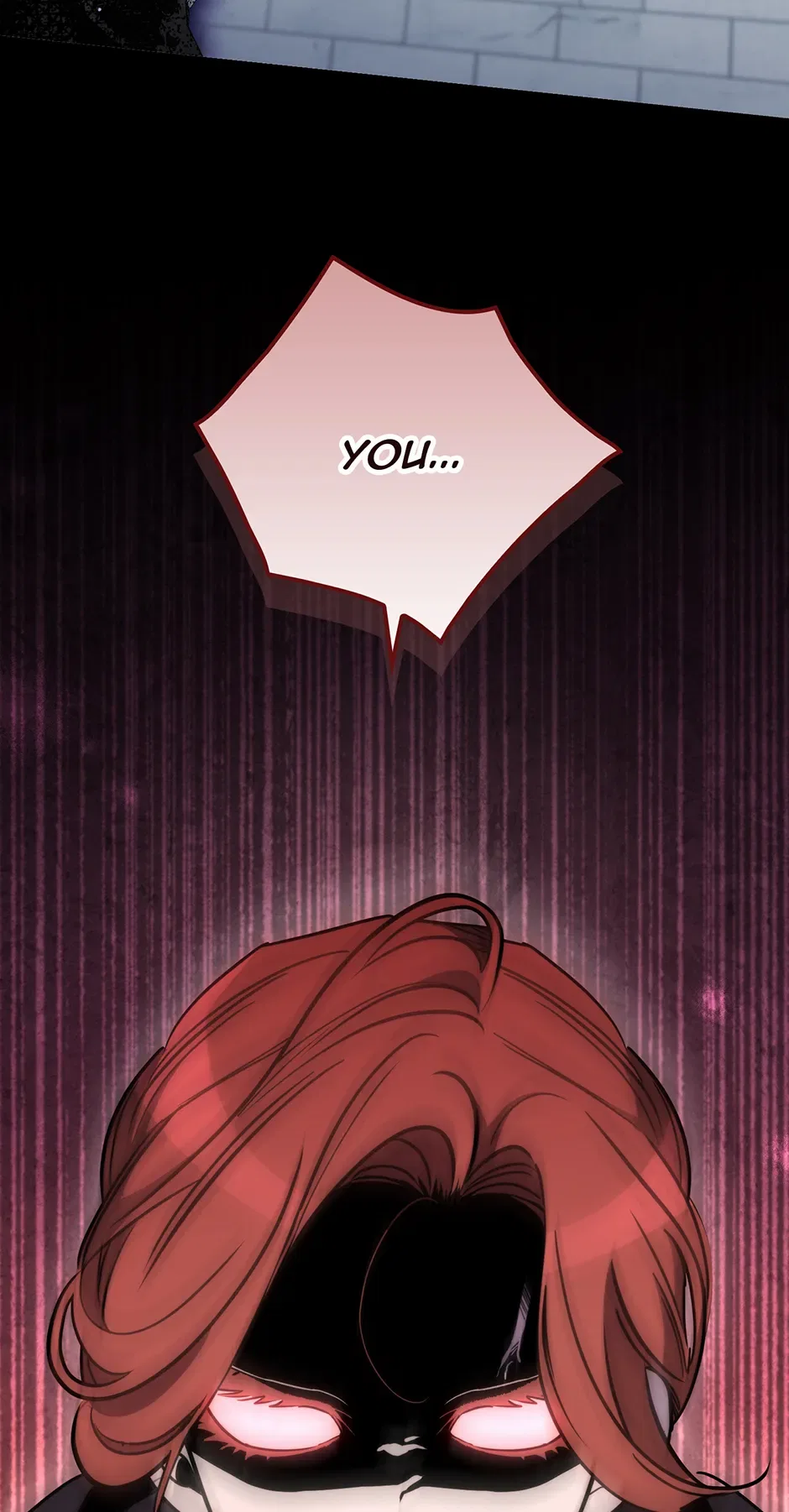 The Hero Went Crazy Even Though I’m The One Who Died Chapter 80 – Page 64