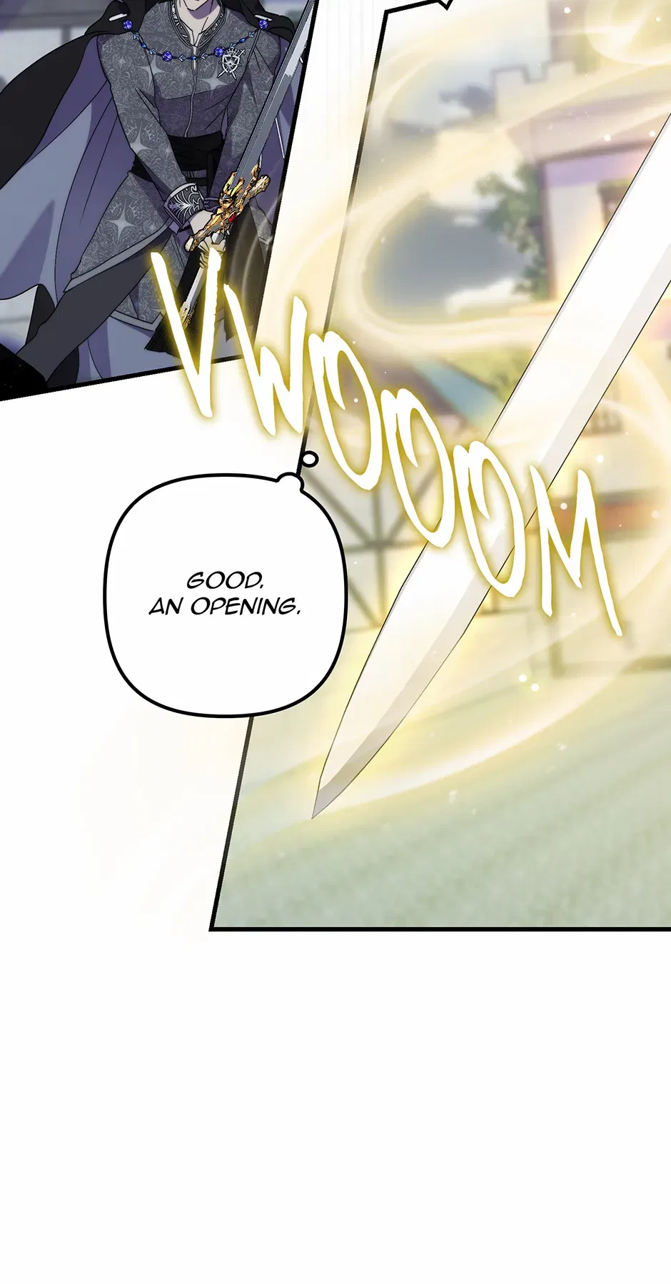 The Hero Went Crazy Even Though I’m The One Who Died Chapter 80 – Page 70