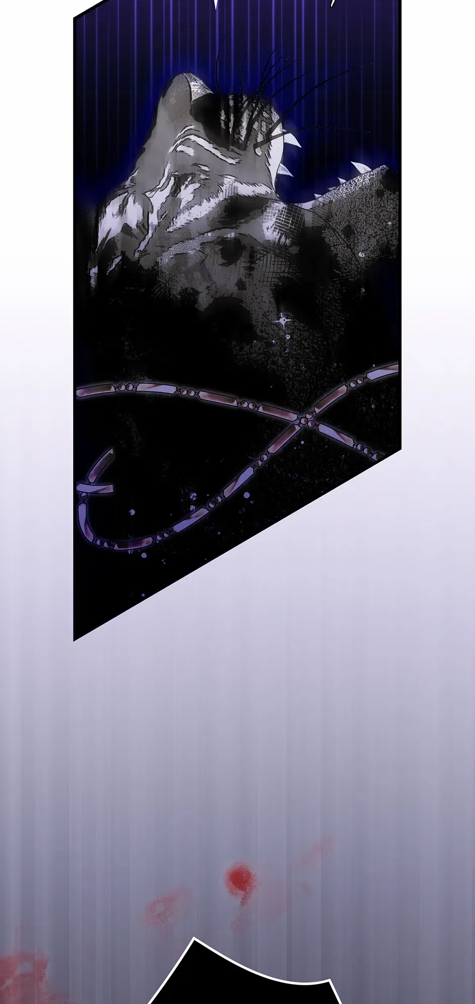 The Hero Went Crazy Even Though I’m The One Who Died Chapter 80 – Page 75