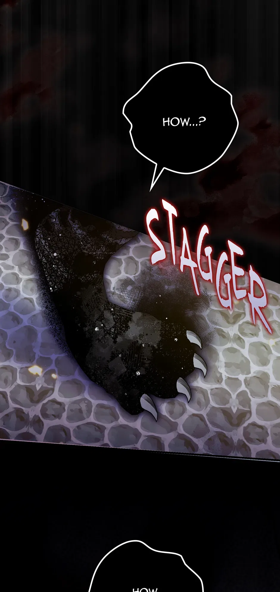 The Hero Went Crazy Even Though I’m The One Who Died Chapter 80 – Page 77