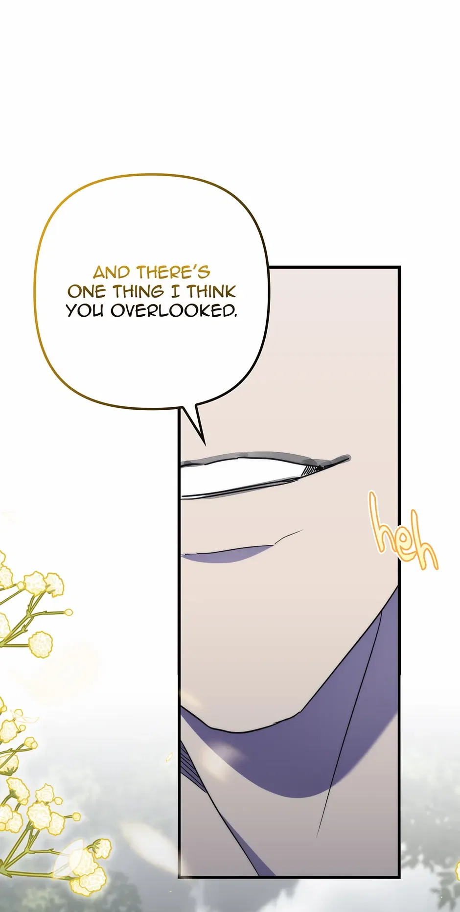 The Hero Went Crazy Even Though I’m The One Who Died Chapter 80 – Page 80