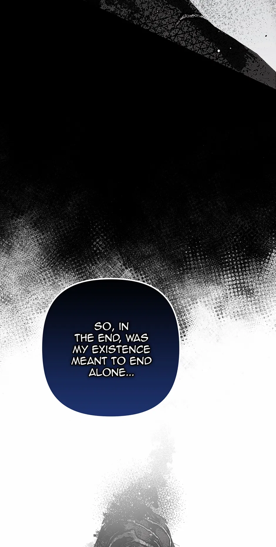 The Hero Went Crazy Even Though I’m The One Who Died Chapter 80 – Page 86