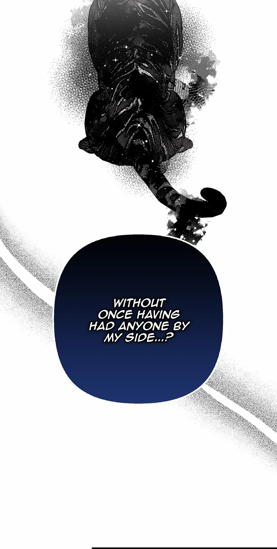 The Hero Went Crazy Even Though I’m The One Who Died Chapter 80 – Page 87