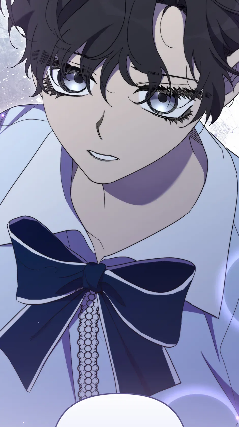 The Hero Went Crazy Even Though I’m The One Who Died Chapter 80 – Page 91