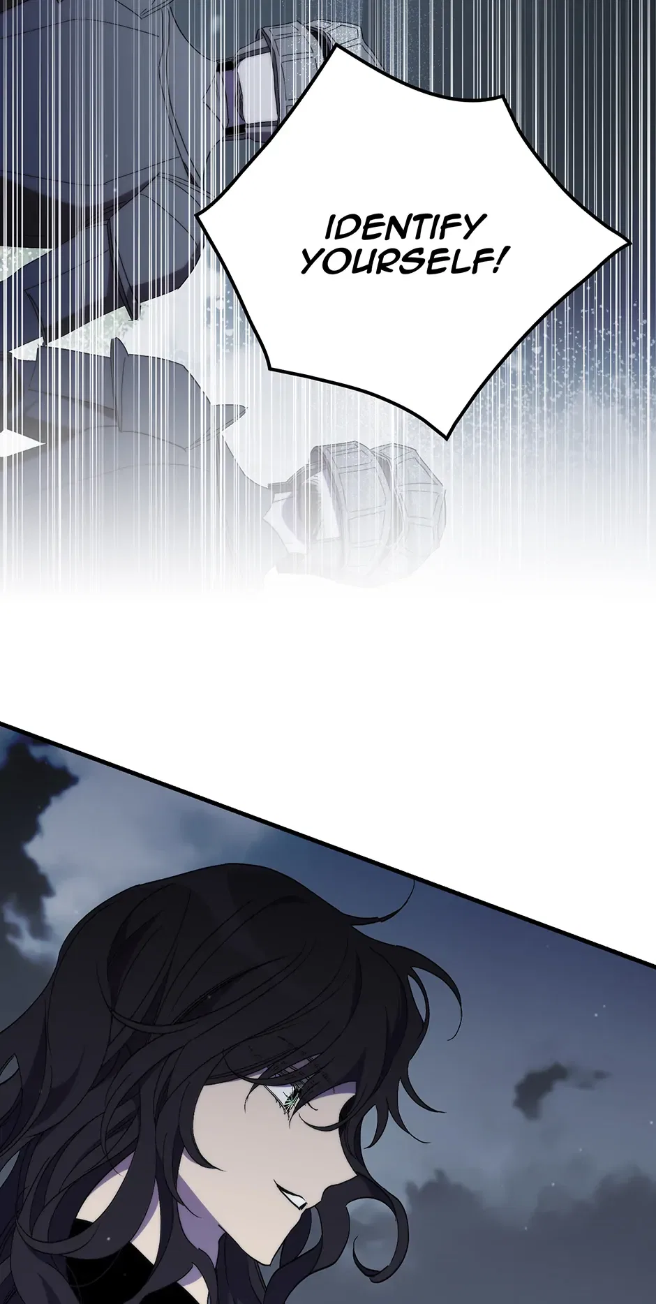 The Hero Went Crazy Even Though I’m The One Who Died Chapter 79 – Page 3