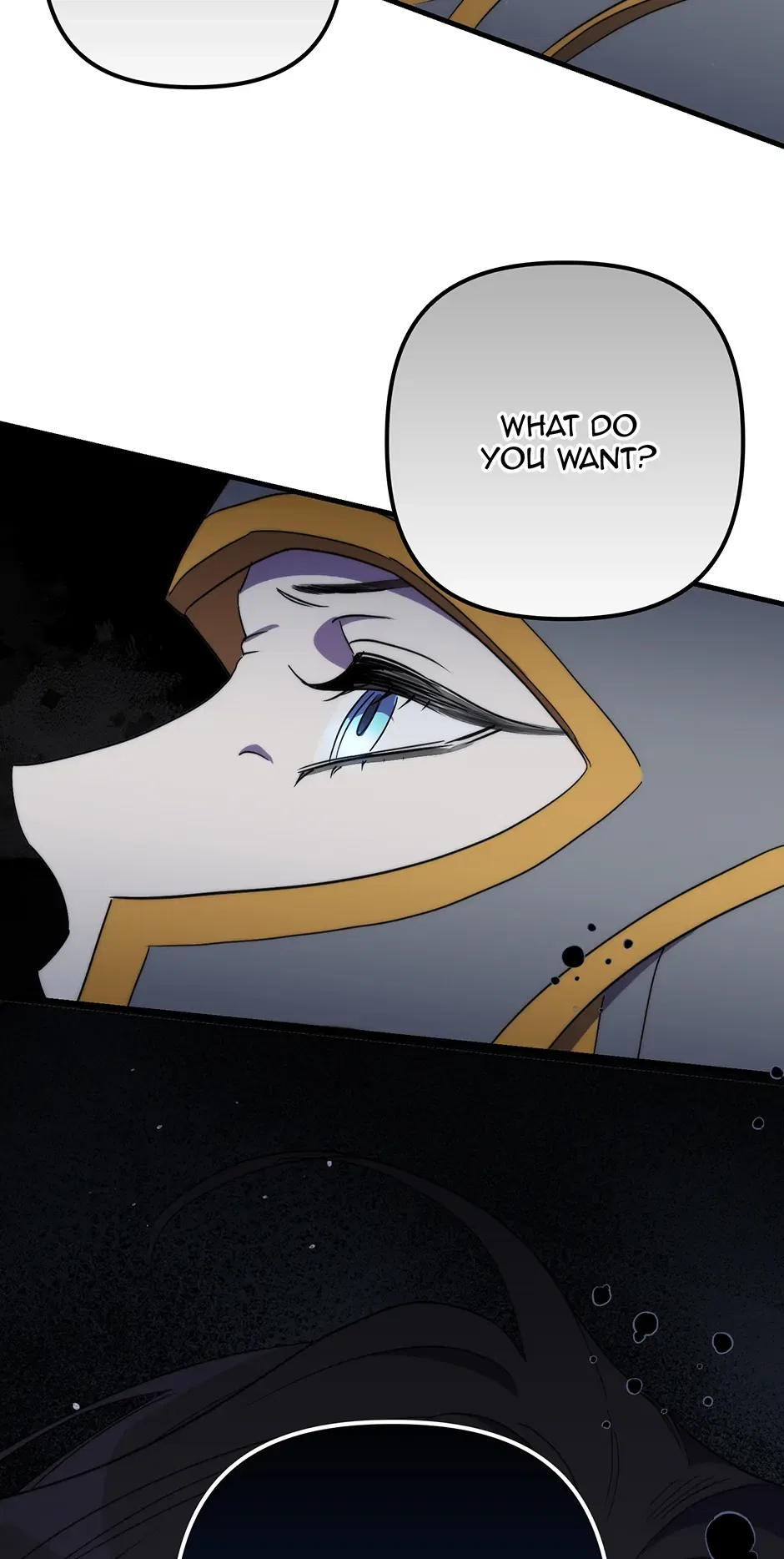 The Hero Went Crazy Even Though I’m The One Who Died Chapter 79 – Page 5