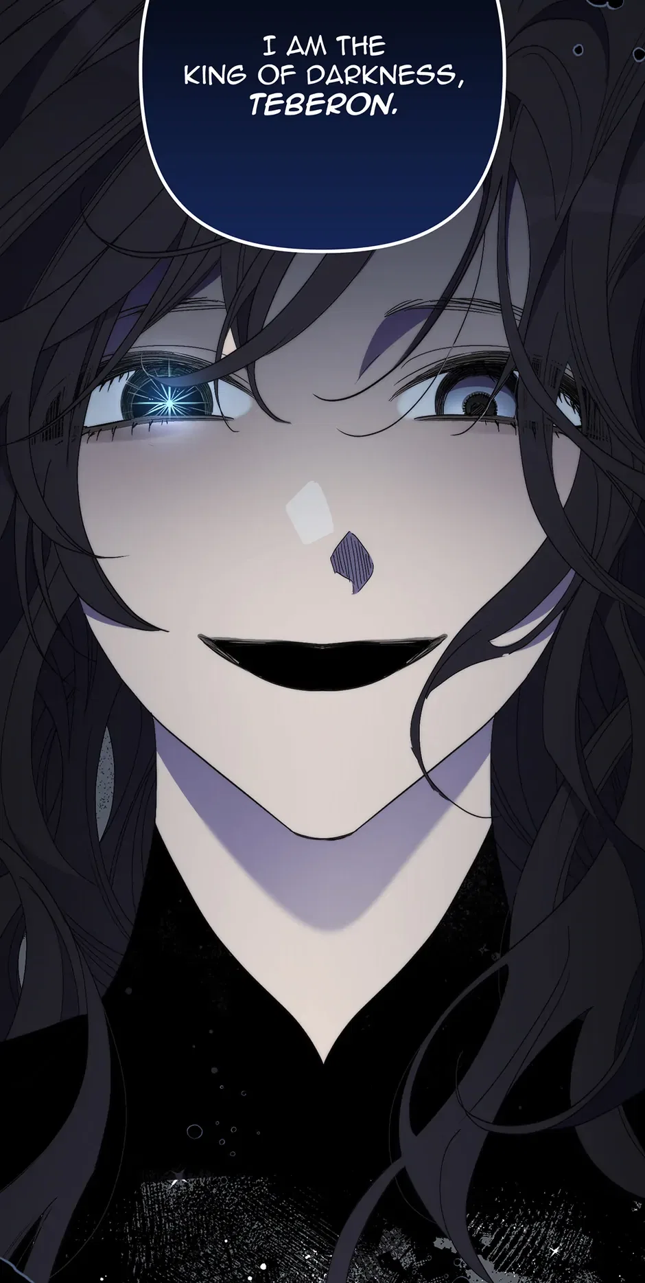 The Hero Went Crazy Even Though I’m The One Who Died Chapter 79 – Page 6