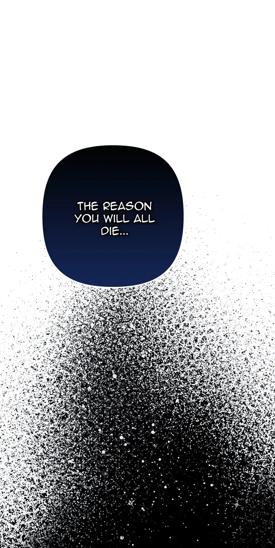The Hero Went Crazy Even Though I’m The One Who Died Chapter 79 – Page 9