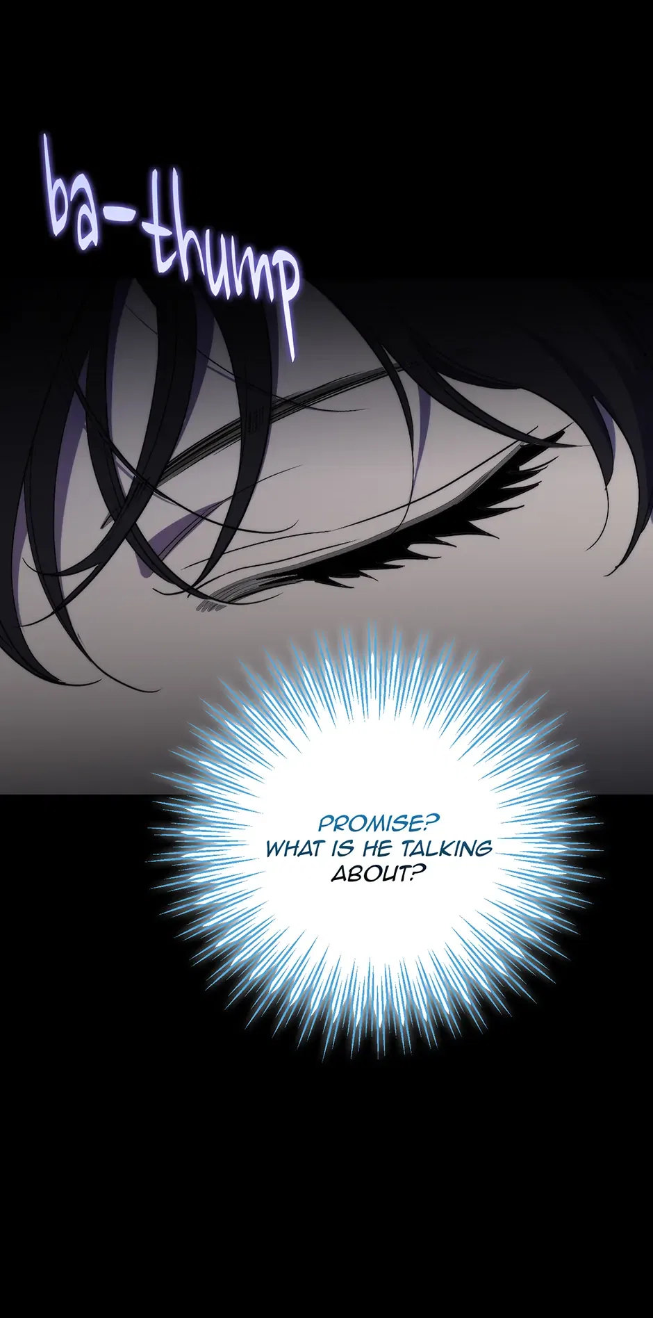 The Hero Went Crazy Even Though I’m The One Who Died Chapter 79 – Page 11