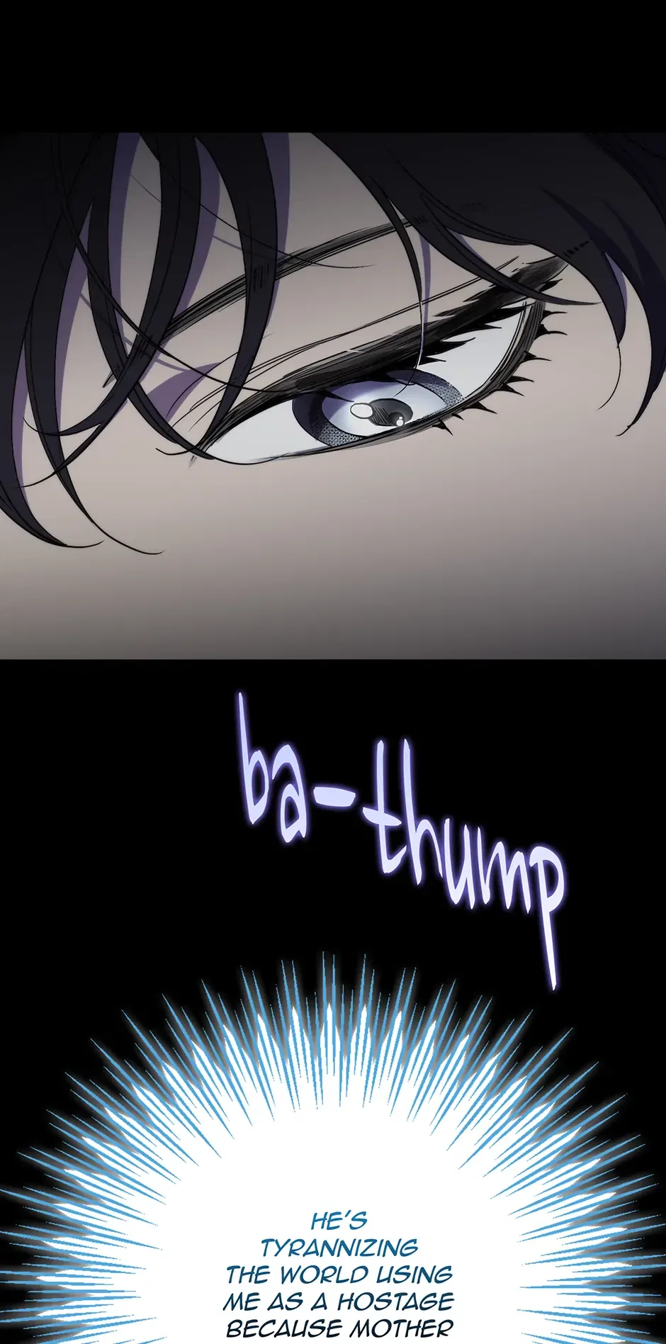 The Hero Went Crazy Even Though I’m The One Who Died Chapter 79 – Page 12