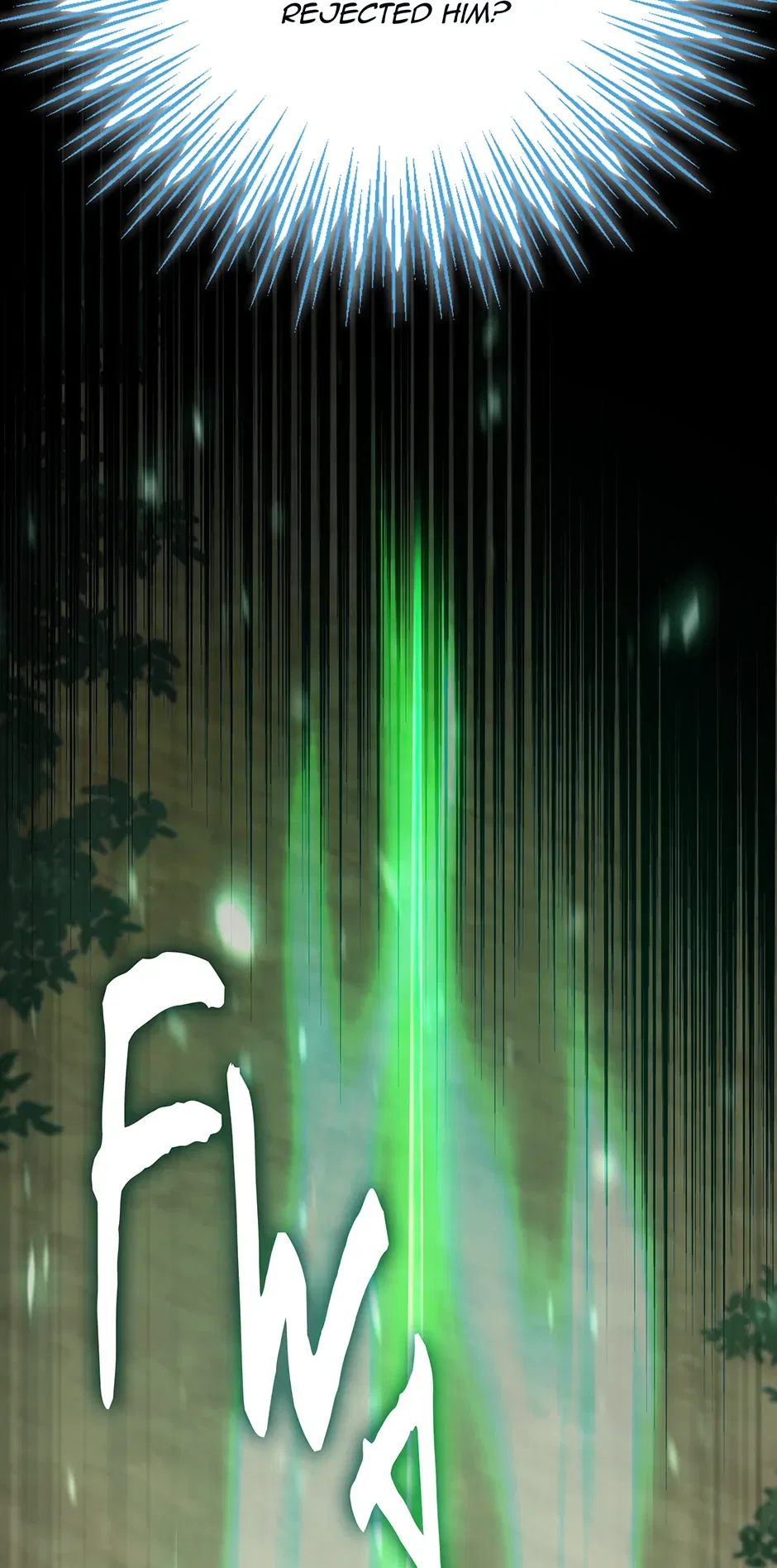 The Hero Went Crazy Even Though I’m The One Who Died Chapter 79 – Page 13