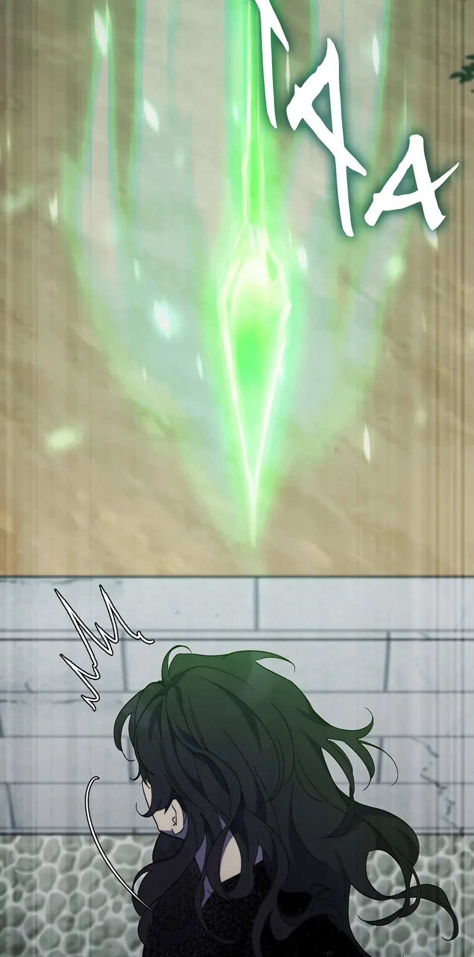 The Hero Went Crazy Even Though I’m The One Who Died Chapter 79 – Page 14