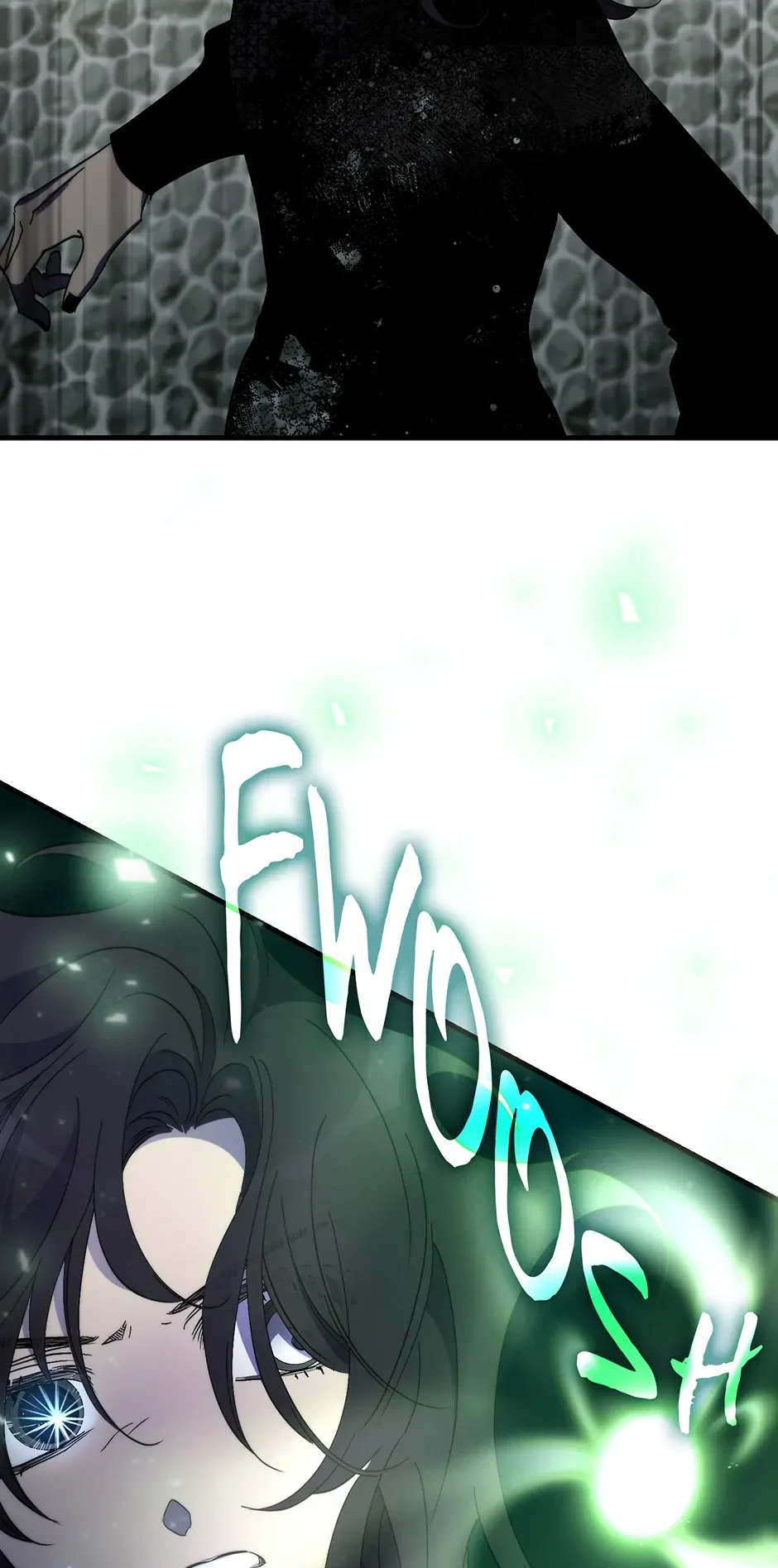 The Hero Went Crazy Even Though I’m The One Who Died Chapter 79 – Page 15