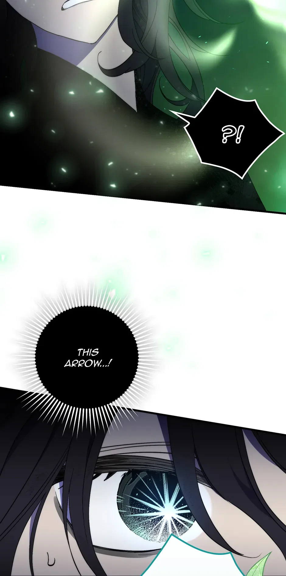 The Hero Went Crazy Even Though I’m The One Who Died Chapter 79 – Page 16