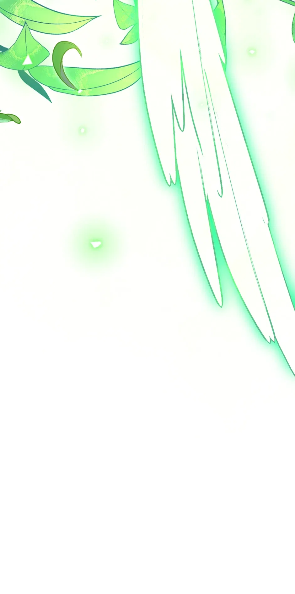 The Hero Went Crazy Even Though I’m The One Who Died Chapter 79 – Page 19