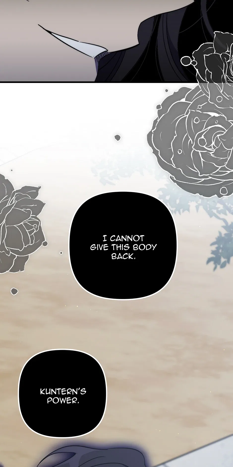 The Hero Went Crazy Even Though I’m The One Who Died Chapter 79 – Page 22