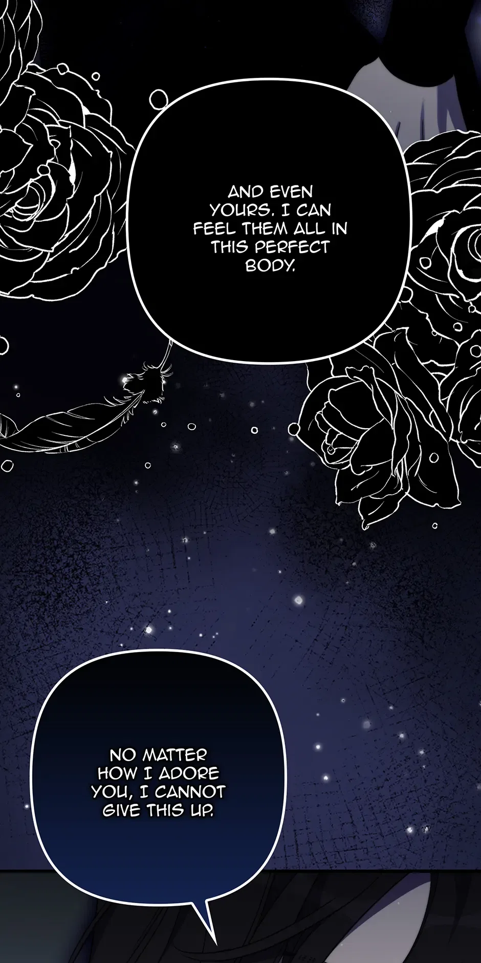 The Hero Went Crazy Even Though I’m The One Who Died Chapter 79 – Page 24