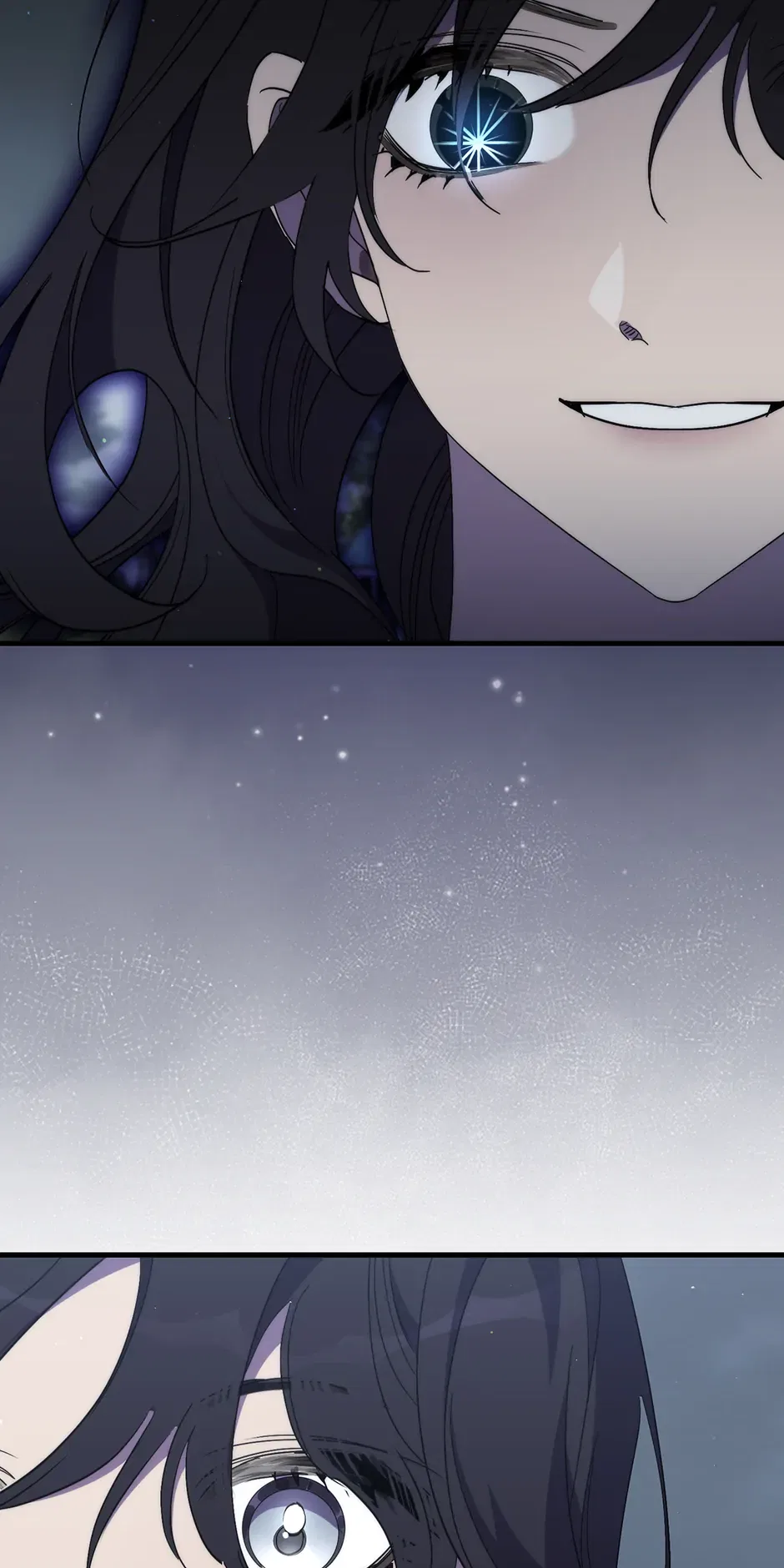The Hero Went Crazy Even Though I’m The One Who Died Chapter 79 – Page 25