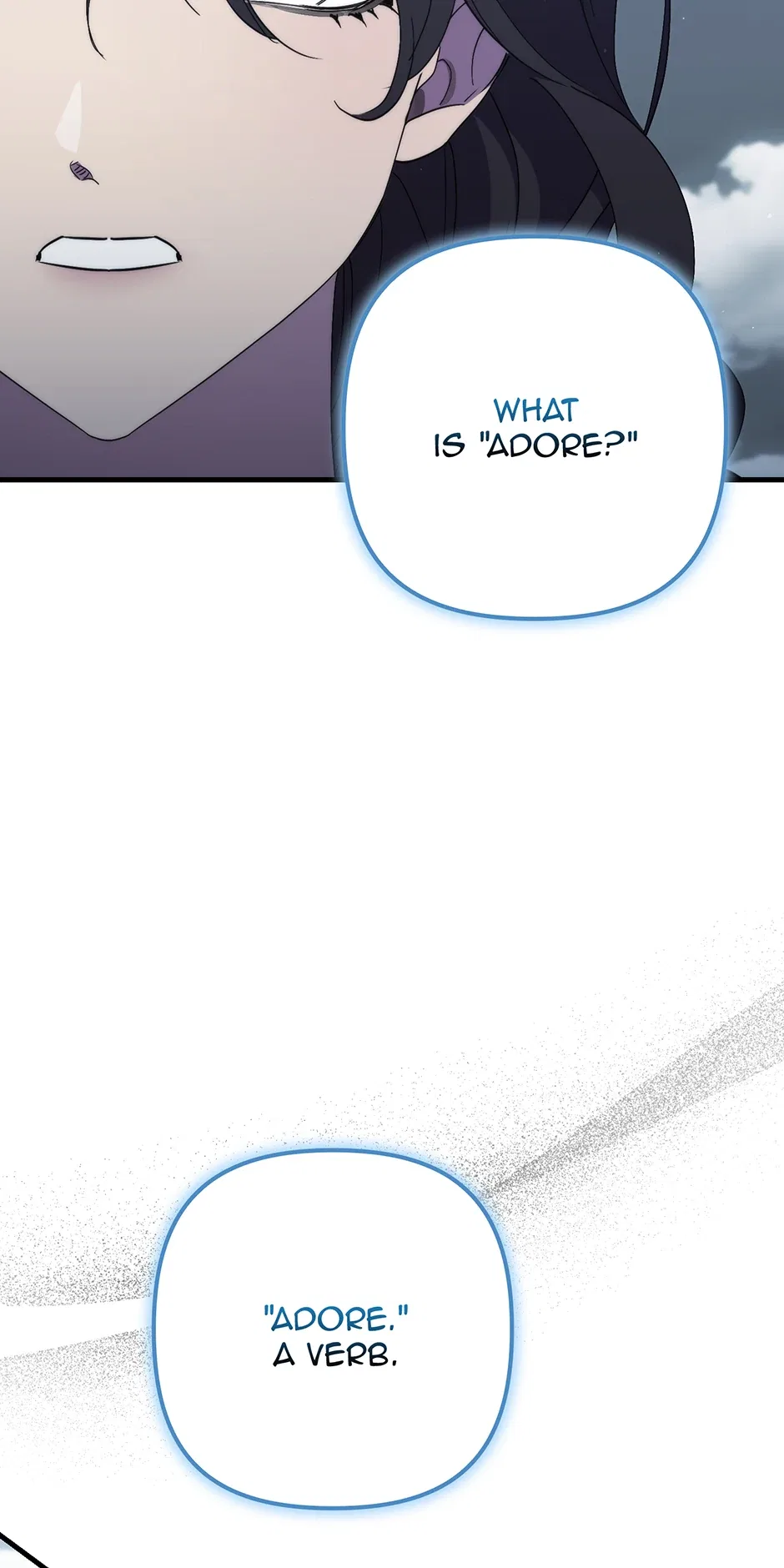 The Hero Went Crazy Even Though I’m The One Who Died Chapter 79 – Page 26
