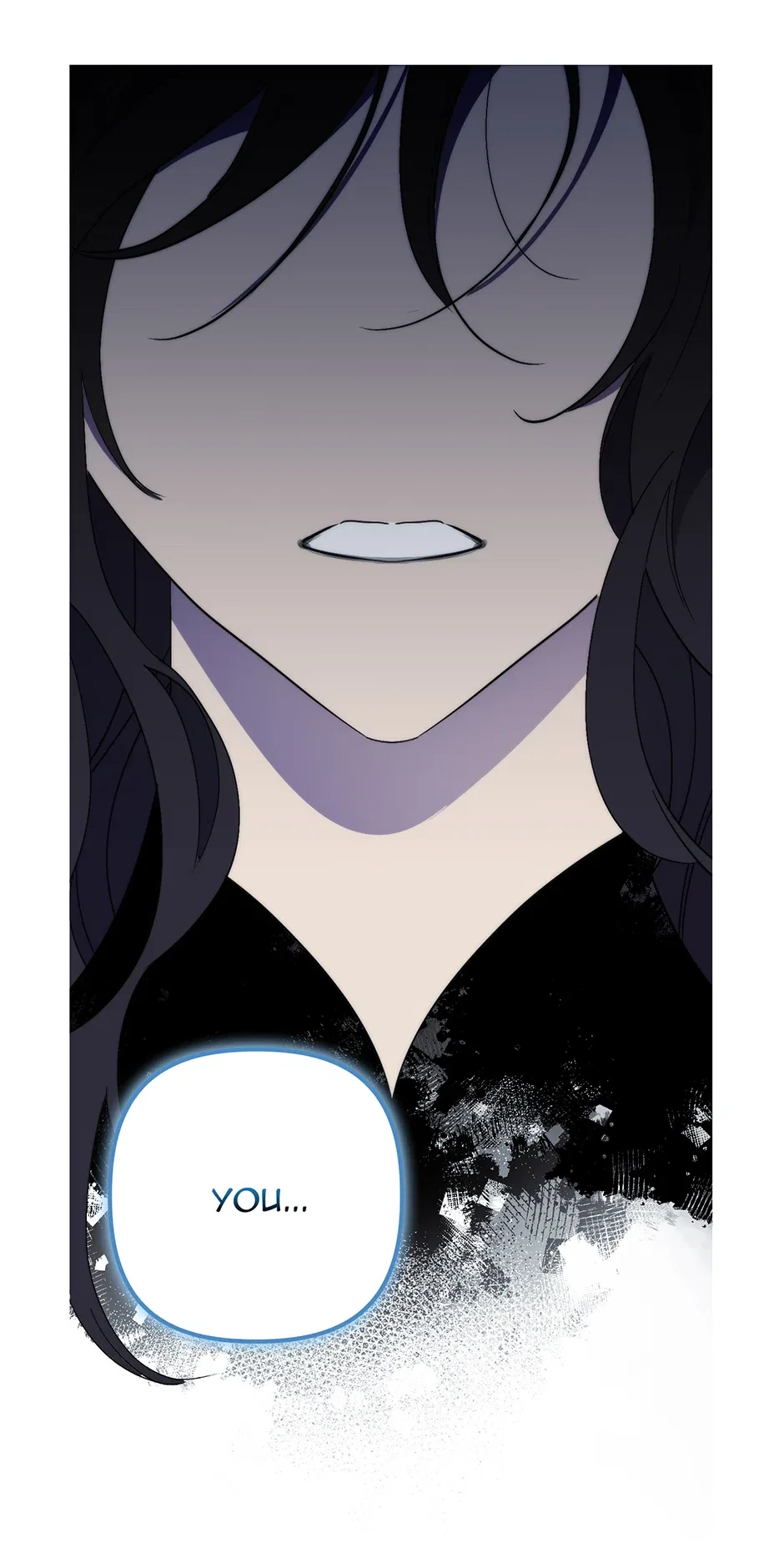 The Hero Went Crazy Even Though I’m The One Who Died Chapter 79 – Page 29