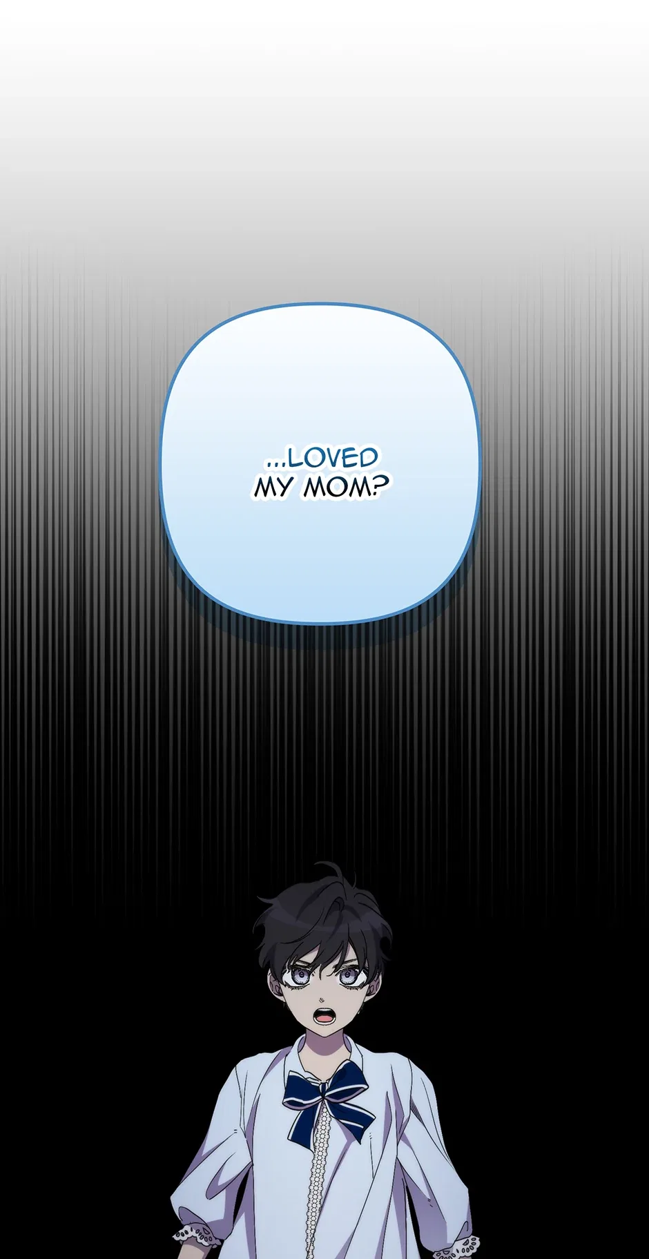 The Hero Went Crazy Even Though I’m The One Who Died Chapter 79 – Page 30