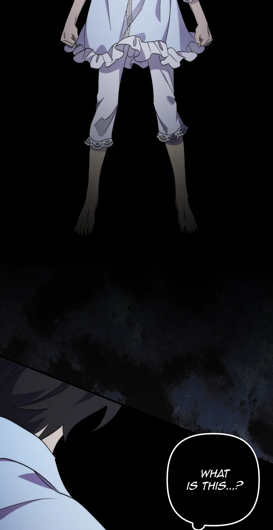 The Hero Went Crazy Even Though I’m The One Who Died Chapter 79 – Page 31