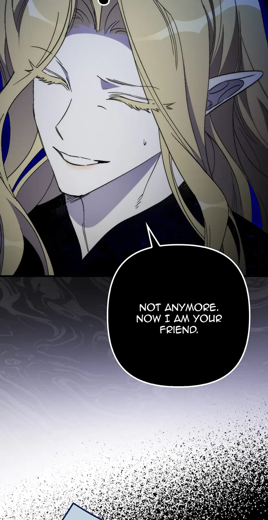The Hero Went Crazy Even Though I’m The One Who Died Chapter 79 – Page 33
