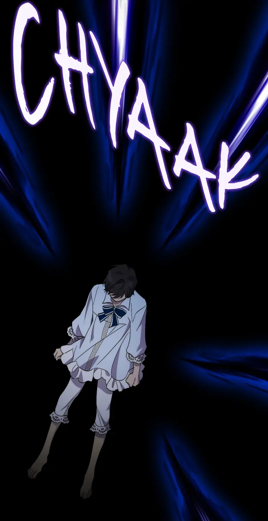 The Hero Went Crazy Even Though I’m The One Who Died Chapter 79 – Page 37